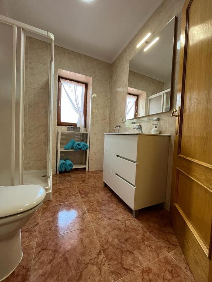 Apartamento Toki Berriya Элисондо Экстерьер фото